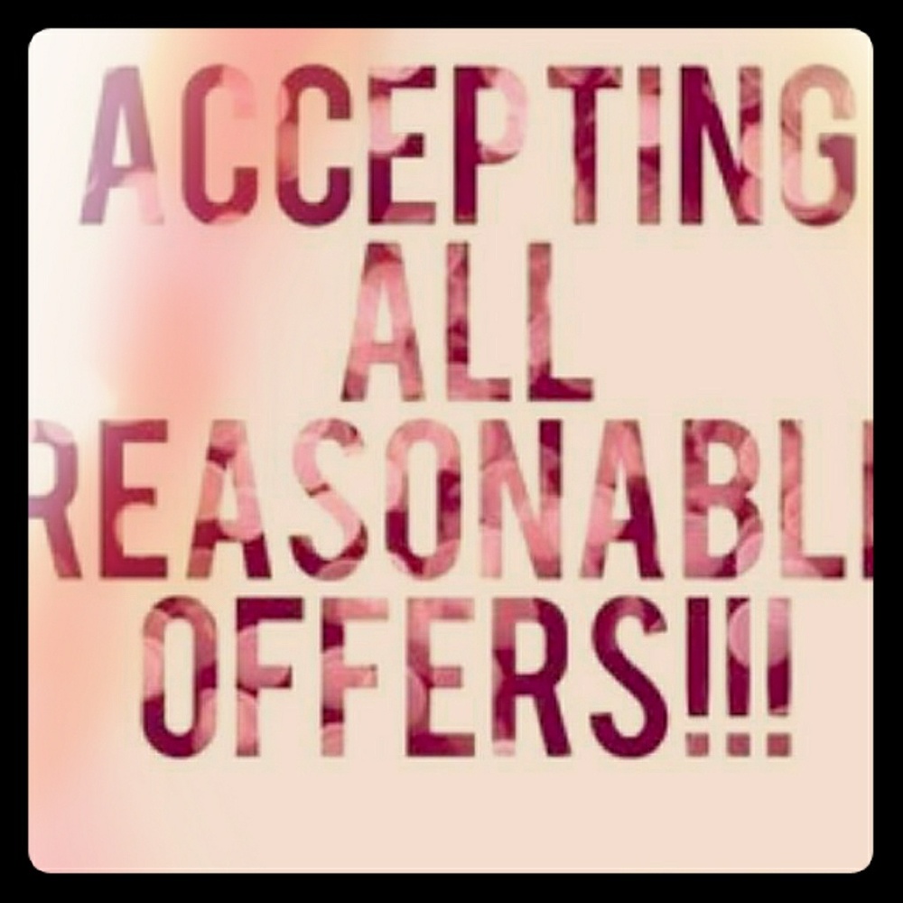 Boutique Clothing